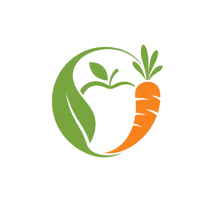 Elyas-Markt Logo